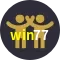 Affiliates