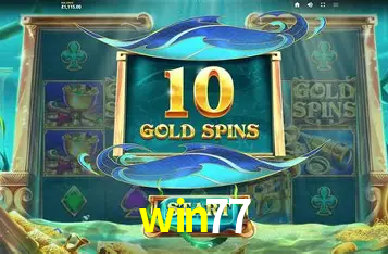 Desvendando o Mundo dos Jogos Virtuais na win77