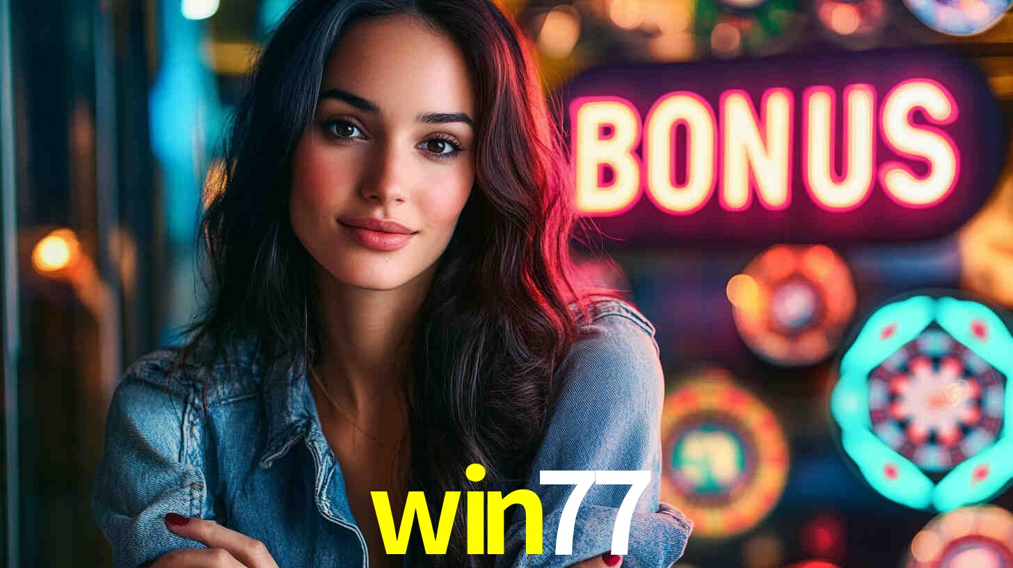 win77