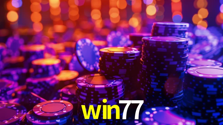 win77 bet