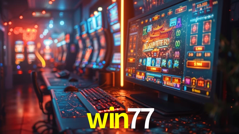 win77,win77.com
