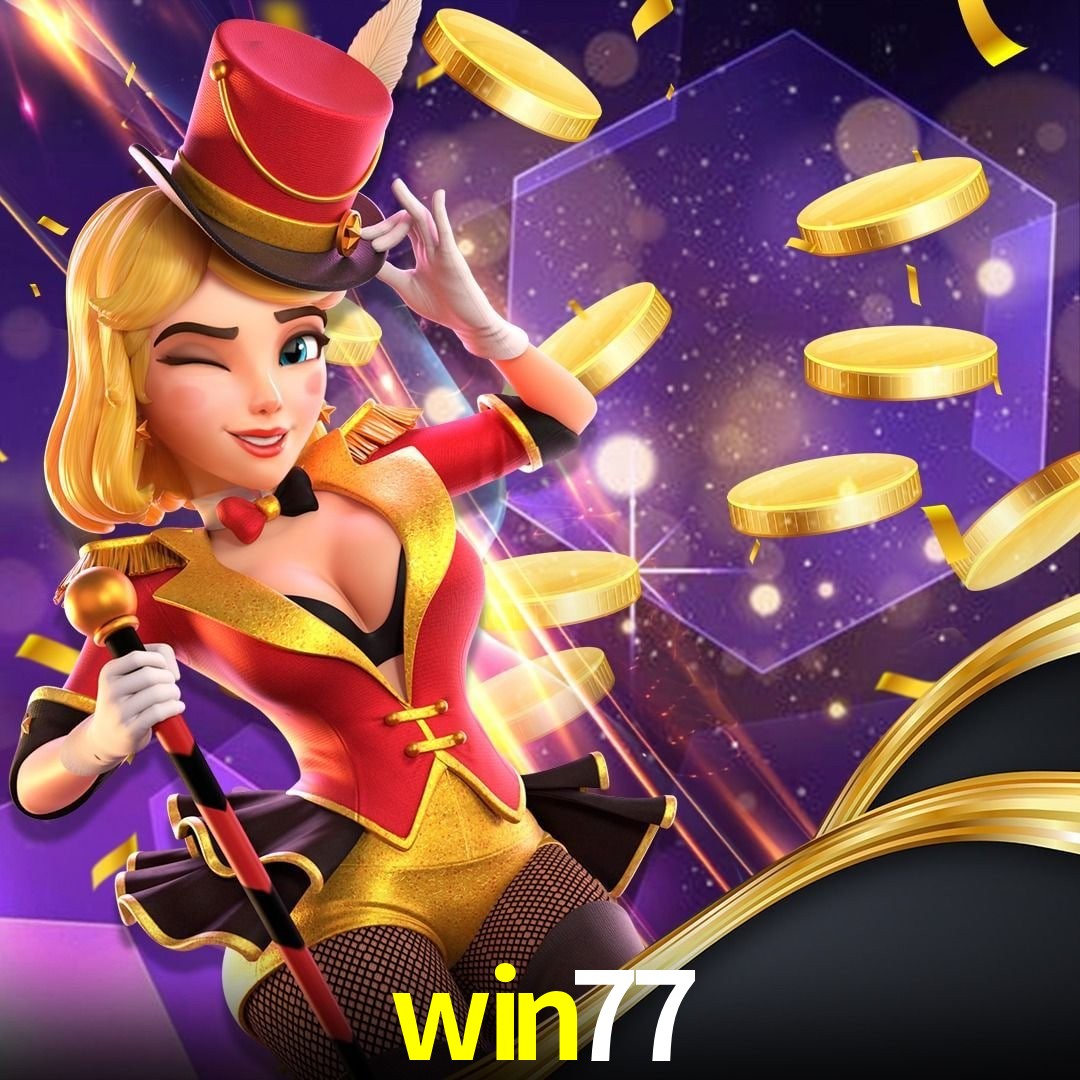 Football Betting win77