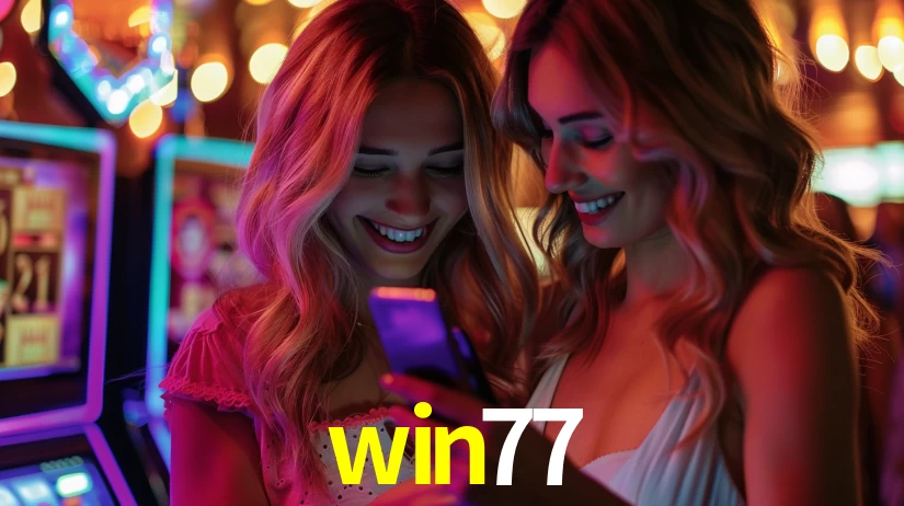 win77
