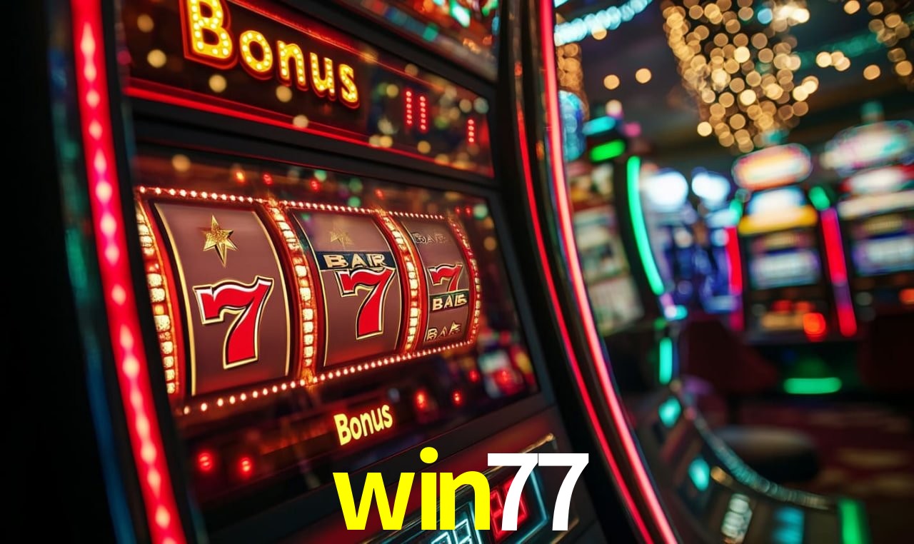 win77.com