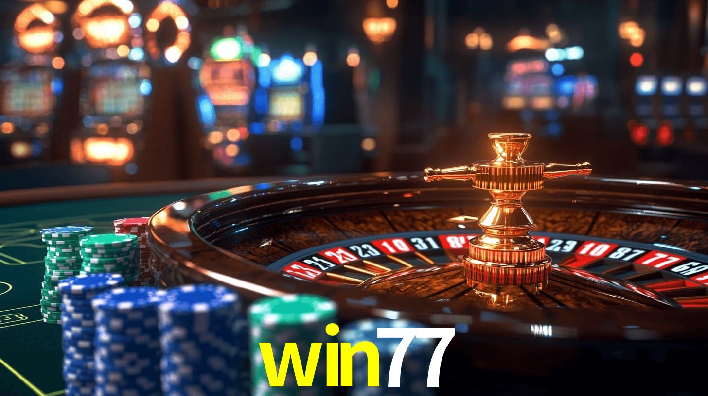 win77