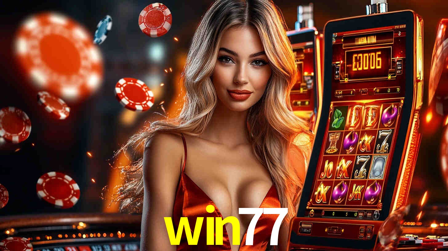 win77,win77.com
