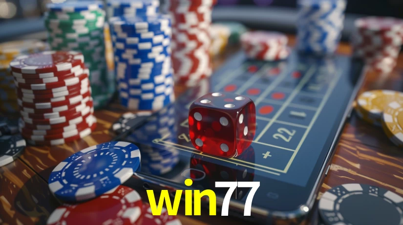 win77,win77.com