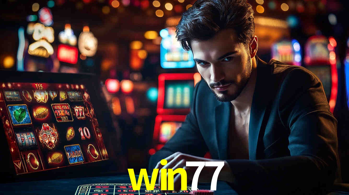 win77