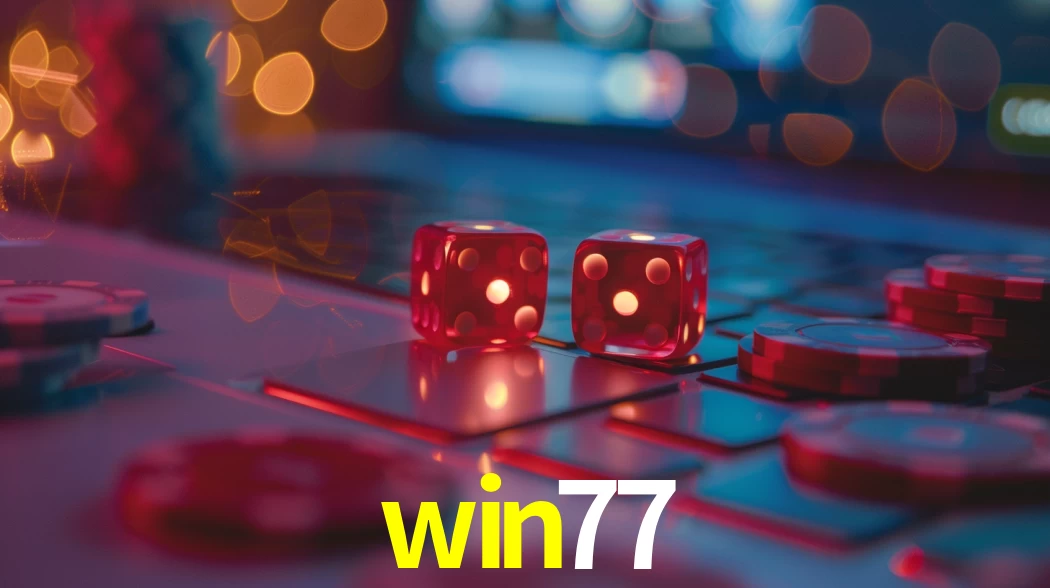 2FA Security win77