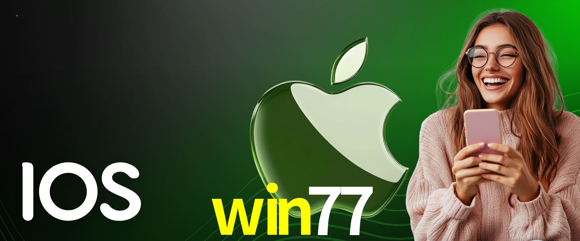 Weekend Specials win77