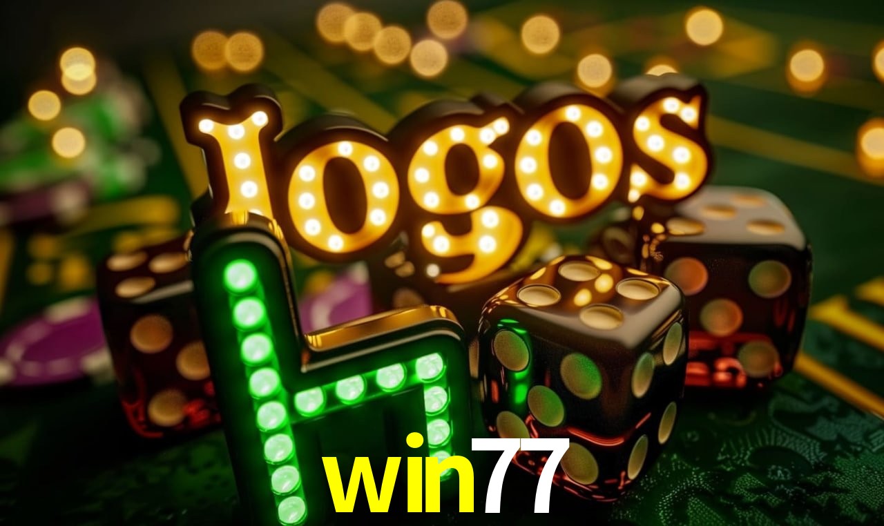 Avaliações dos Jogadores win77