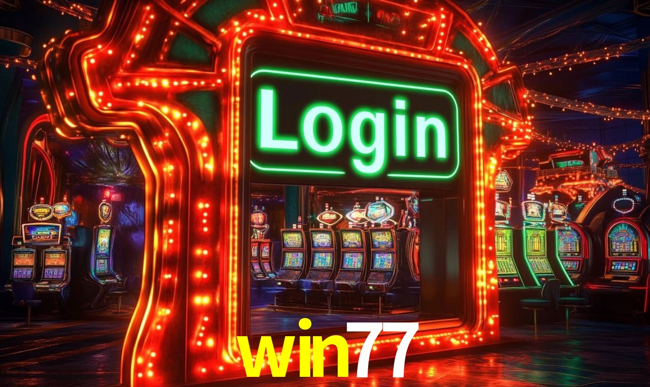 Estatísticas Crash Games win77