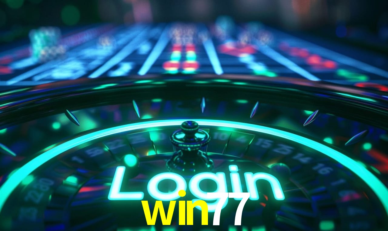 Estratégias Crash Games win77