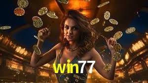 Bonus Features win77