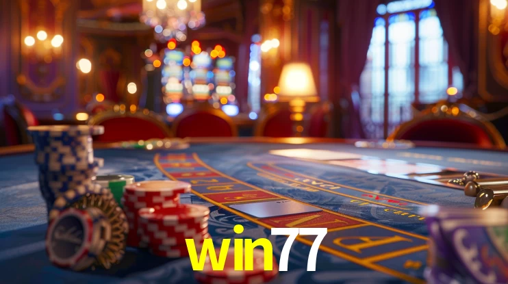 Quick Registration win77