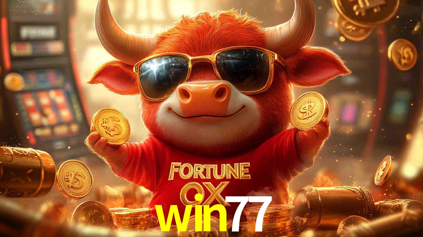 win77,win77.com
