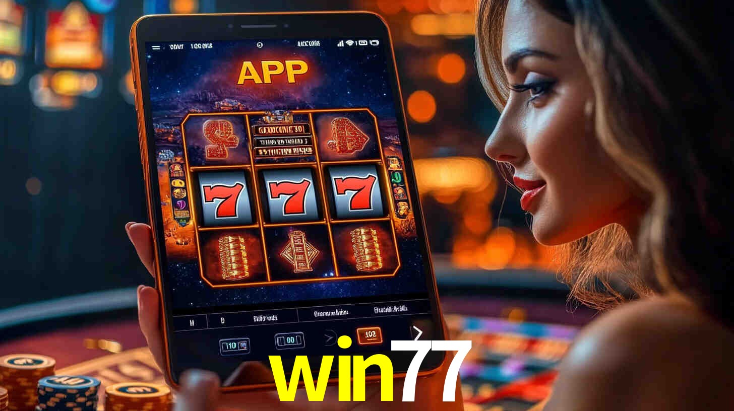 win77.com