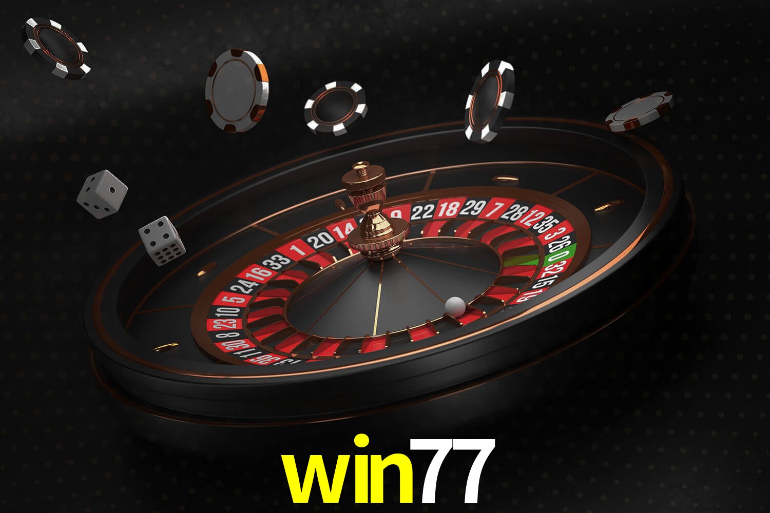 win77.com