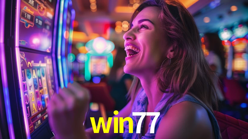 win77,win77.com