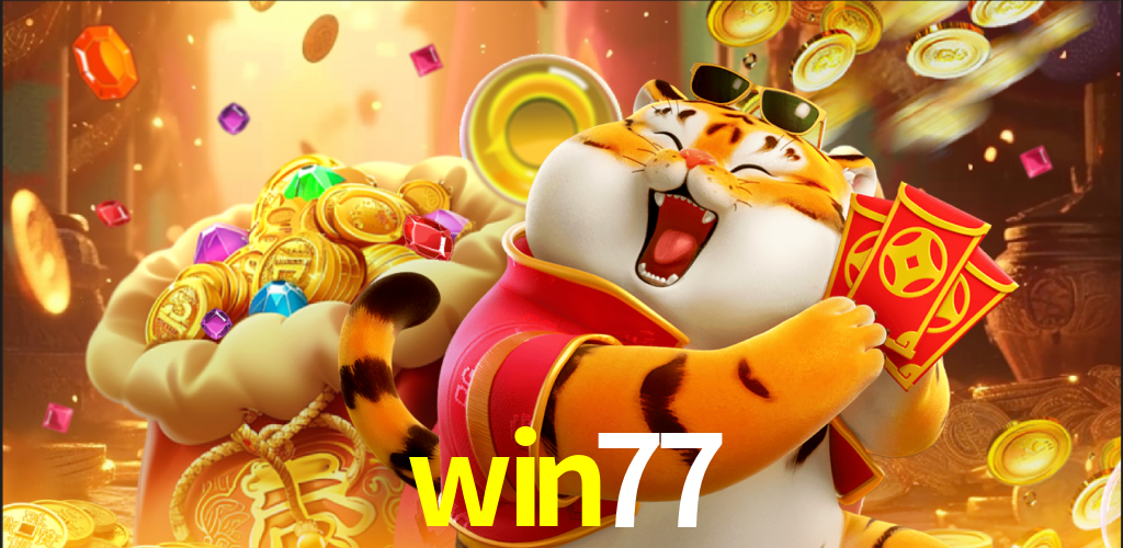 win77: Jogue Crash e Experimente Alta Recompensa Instantânea