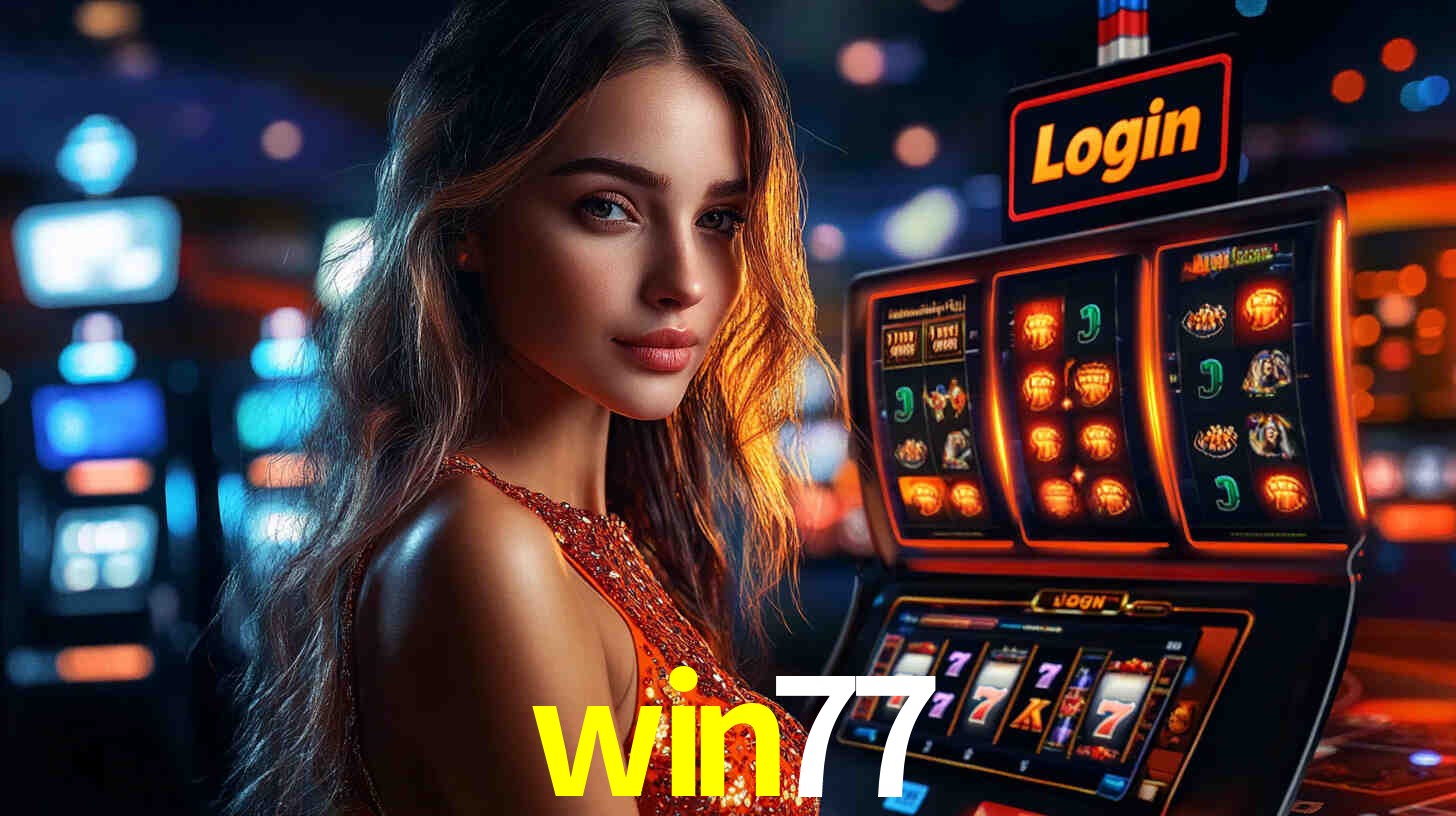 win77
