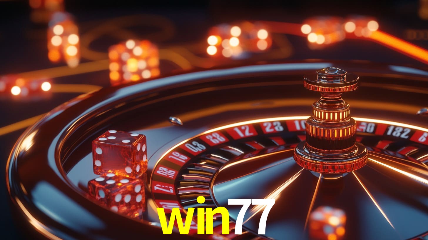 win77,win77.com