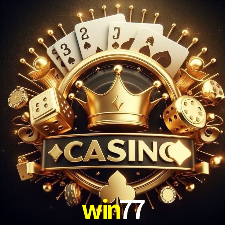 Estatísticas do Jogo win77