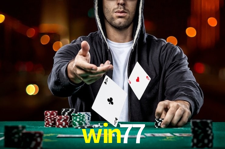 win77,win77.com