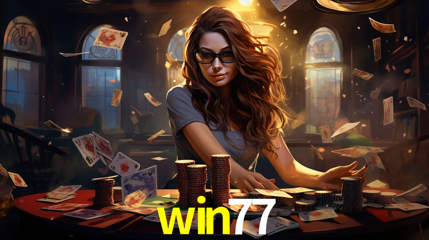 Crash Games Statistics win77