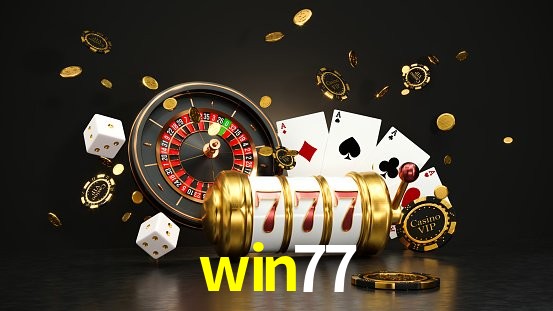 Basketball Betting win77