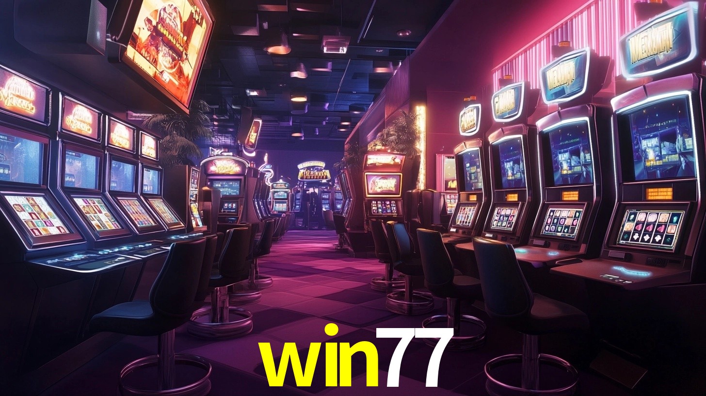 Instant EasyPaisa win77