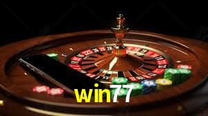 Sports Statistics win77