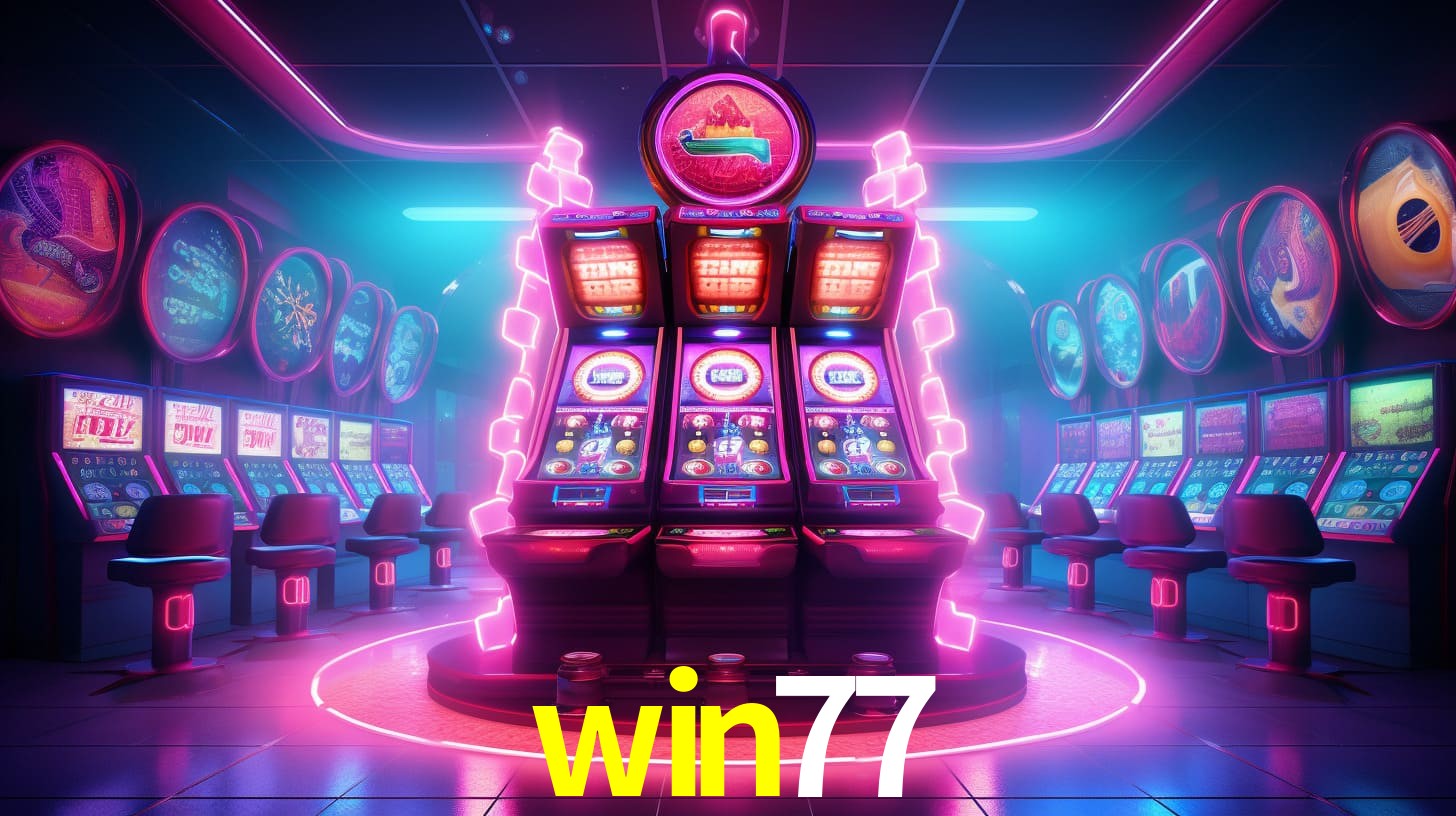 win77,win77.com