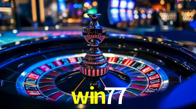 win77,win77.com