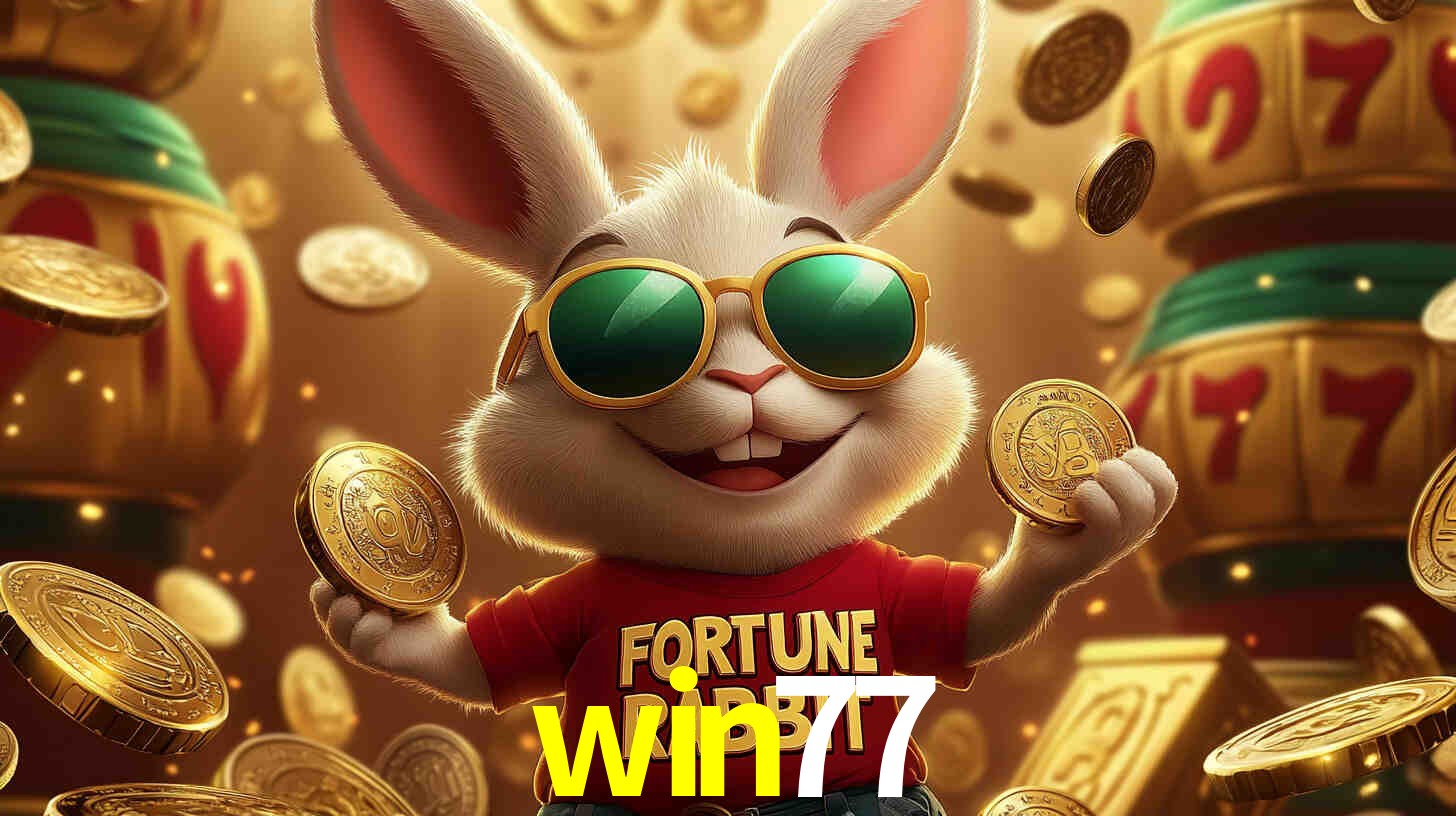 win77.com