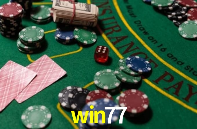 win77