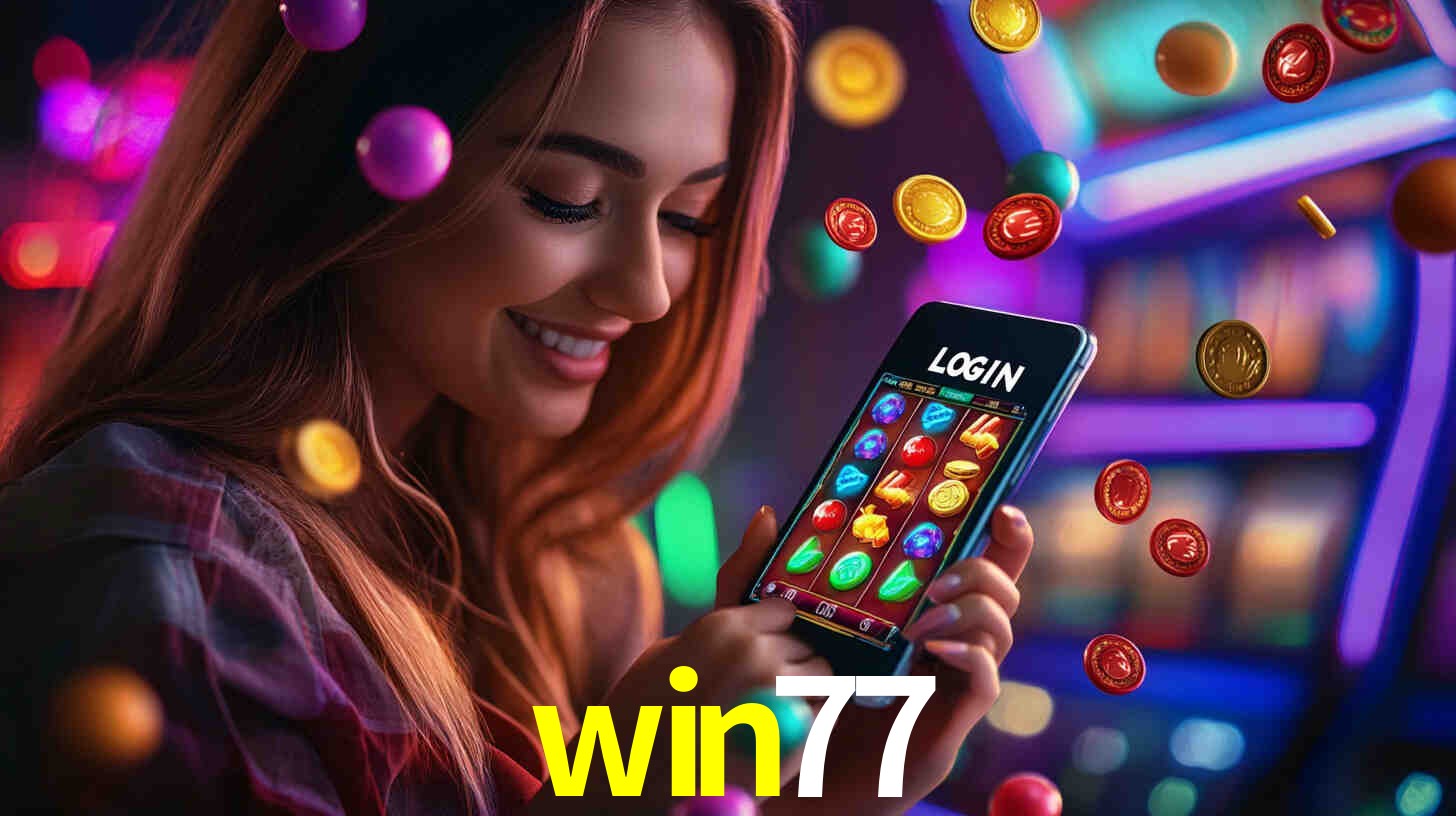 win77 bet