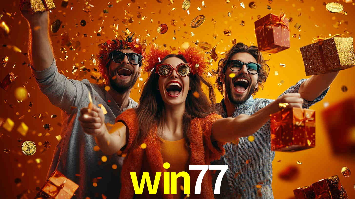 win77,win77.com