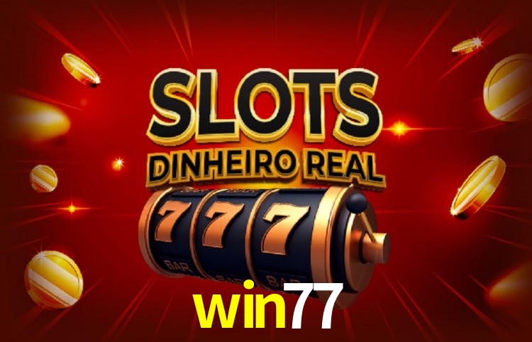 Promoções Sazonais win77