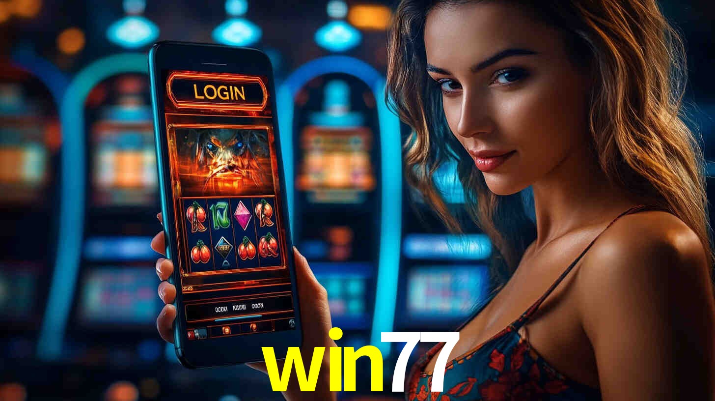 win77