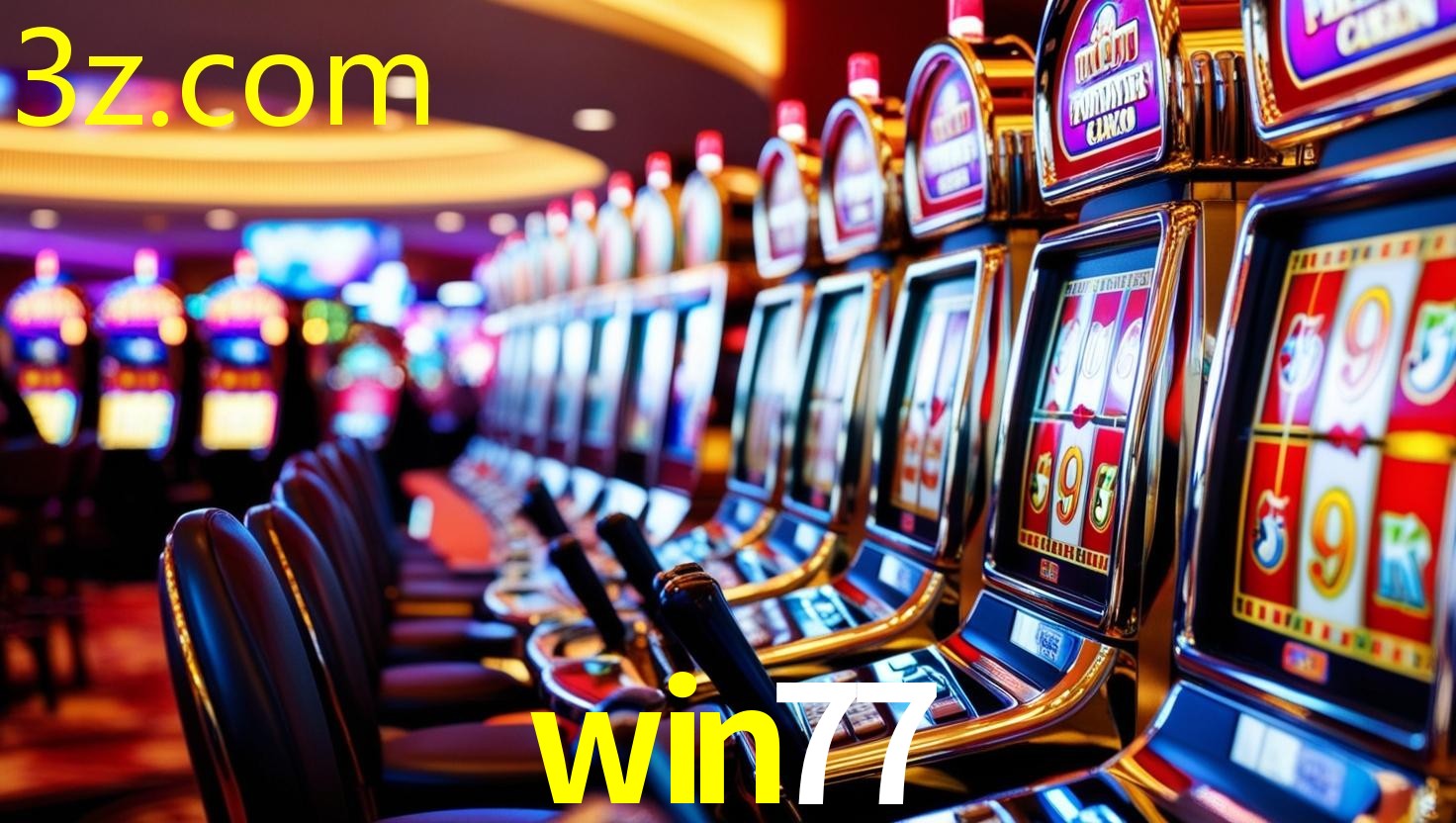 App WIN77.COM