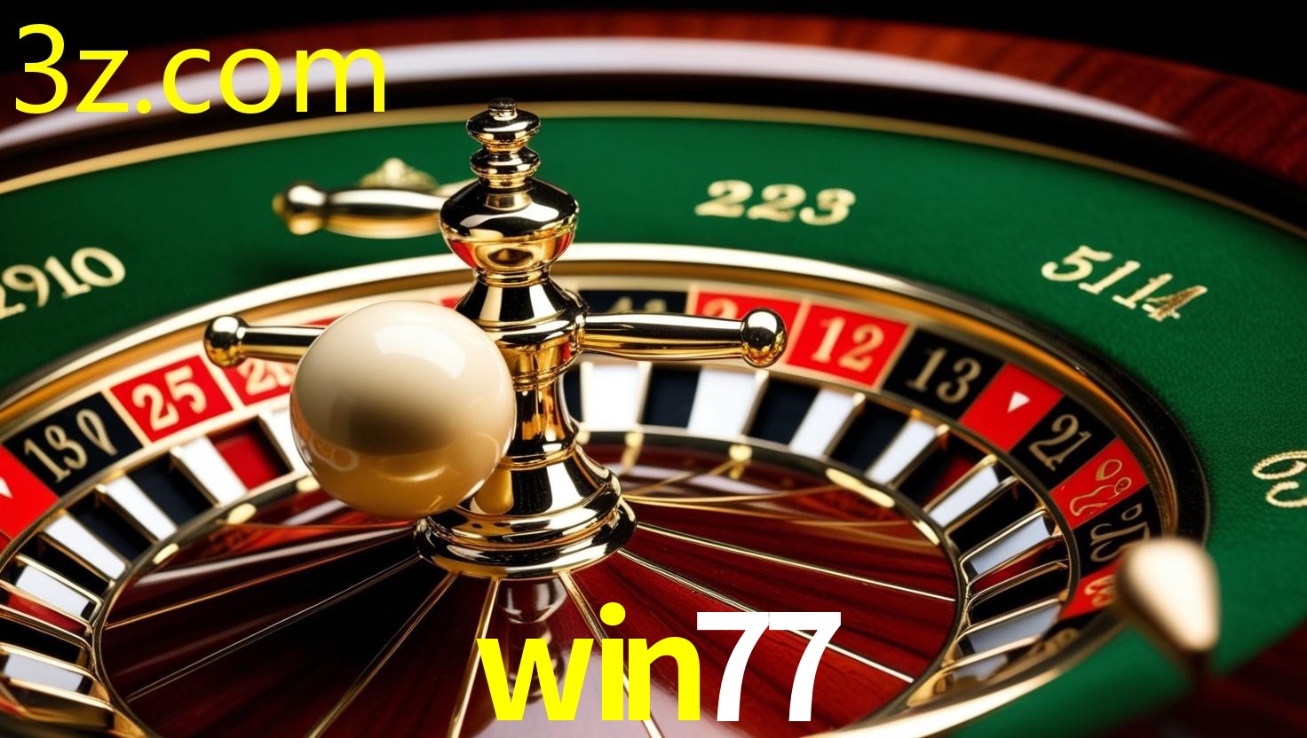 Apostas Futebol ao Vivo WIN77.COM